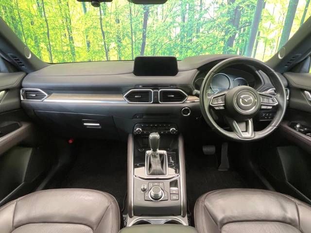 Mazda CX-5 2019-06 28537-1