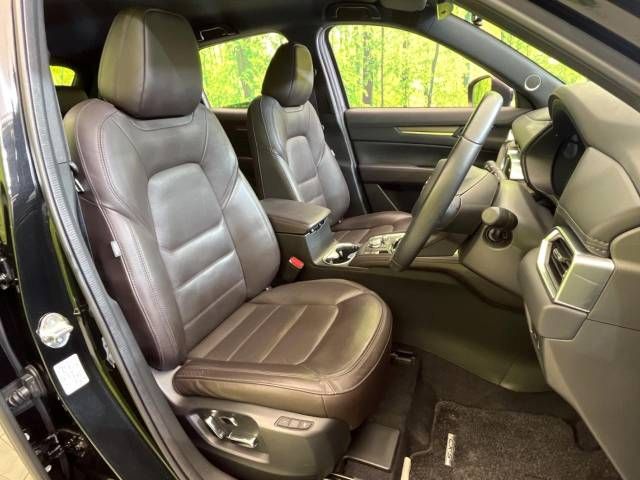 Mazda CX-5 2019-06 28537-8