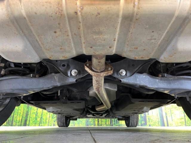 Mazda CX-5 2019-06 28537-19