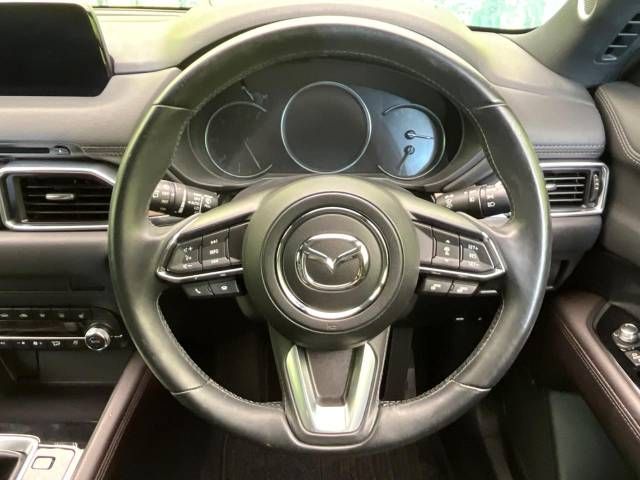 Mazda CX-5 2019-06 28537-11
