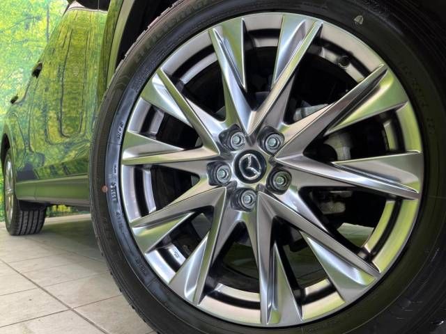 Mazda CX-5 2019-06 28537-13