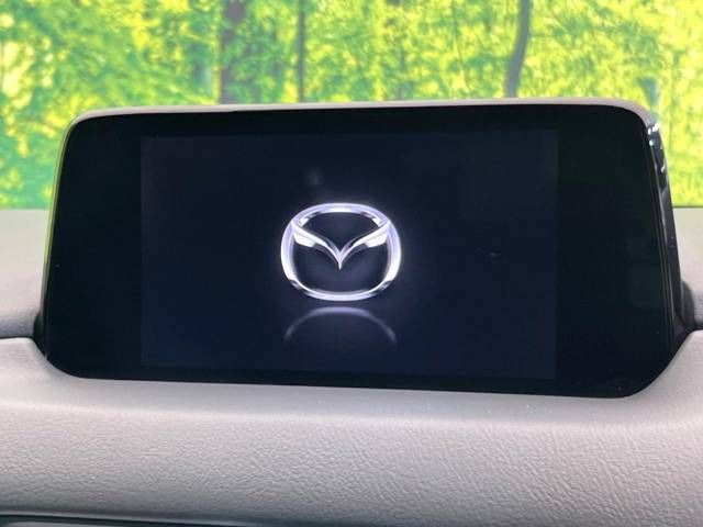 Mazda CX-5 2019-06 28537-2