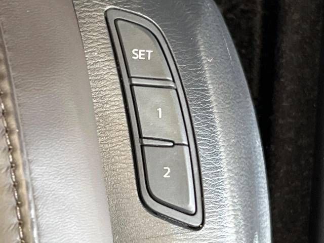 Mazda CX-5 2019-06 28537-6
