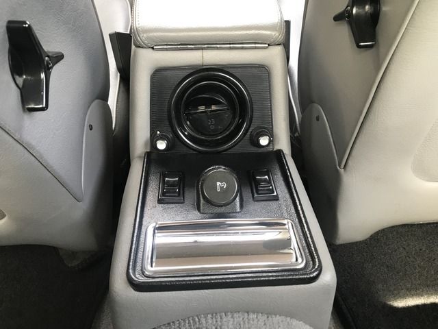 Daimler DAIMLER 1991-06 2746-11