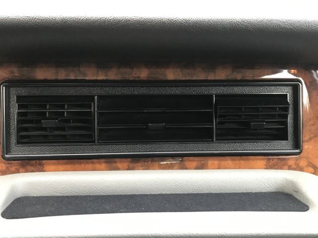 Daimler DAIMLER 1991-06 2746-17