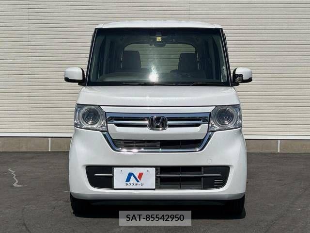 Honda N BOX 2022-10 386065-13