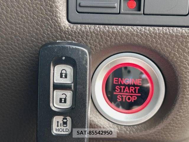 Honda N BOX 2022-10 386065-6