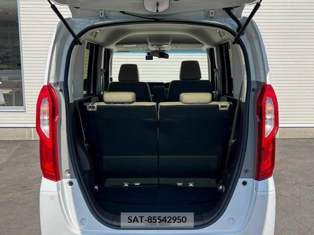 Honda N BOX 2022-10 386065-11