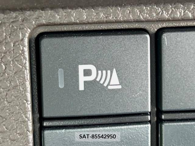 Honda N BOX 2022-10 386065-5