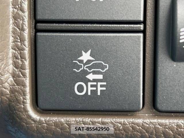 Honda N BOX 2022-10 386065-4