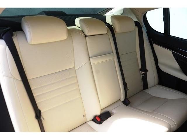 Lexus GS 2017-10 4548-12