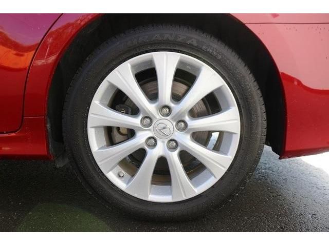 Lexus GS 2017-10 4548-8