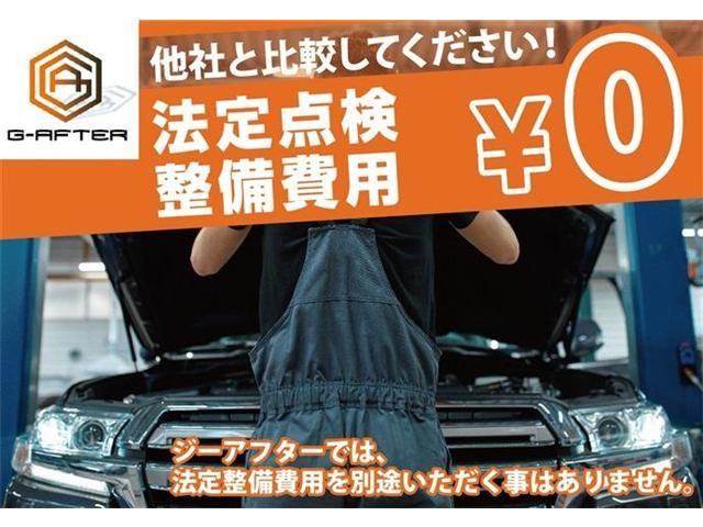 Lexus GS 2017-10 4548-1