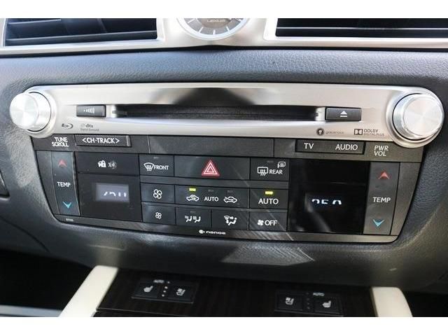 Lexus GS 2017-10 4548-17
