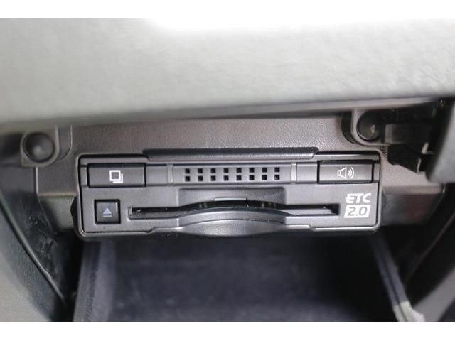 Lexus GS 2017-10 4548-16