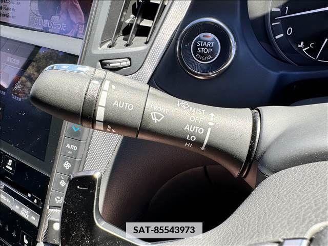 Nissan SKYLINE 2020-06 368336-29