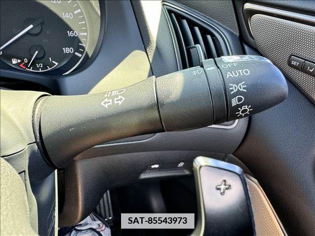 Nissan SKYLINE 2020-06 368336-28