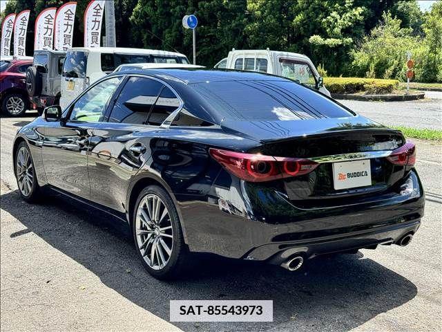 Nissan SKYLINE 2020-06 368336-7