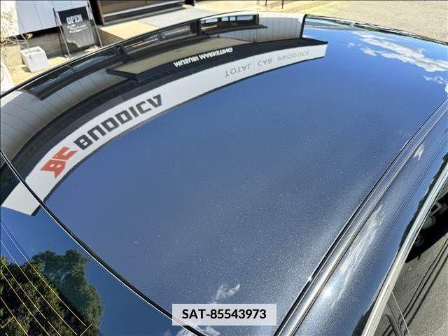 Nissan SKYLINE 2020-06 368336-18