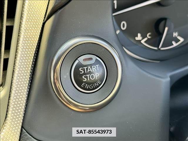 Nissan SKYLINE 2020-06 368336-17