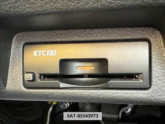 Nissan SKYLINE 2020-06 368336-15
