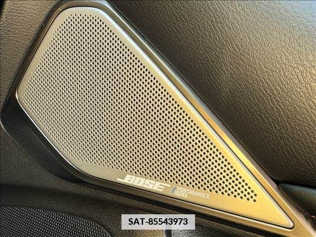 Nissan SKYLINE 2020-06 368336-3