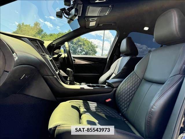 Nissan SKYLINE 2020-06 368336-24