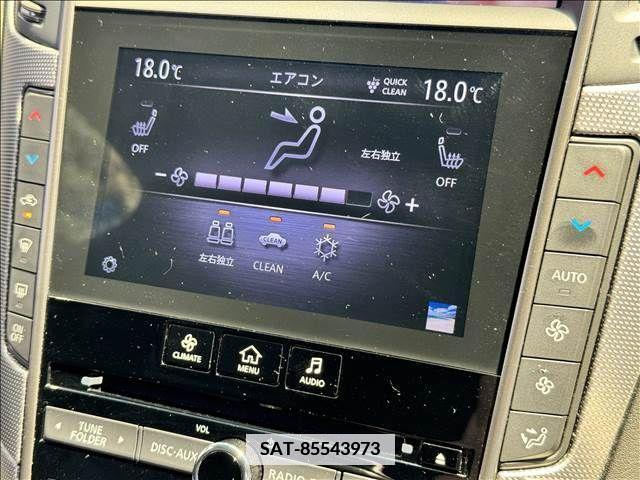 Nissan SKYLINE 2020-06 368336-12