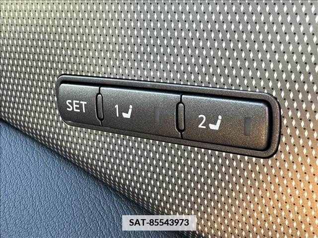 Nissan SKYLINE 2020-06 368336-26