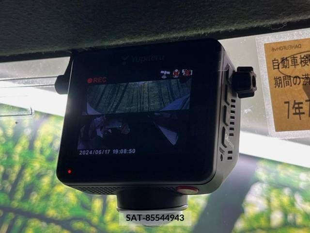 Daihatsu TAFT 2022-07 310808-6