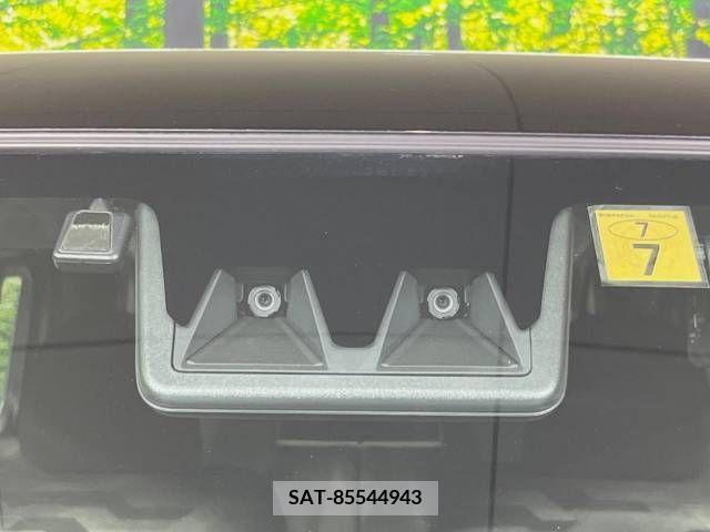 Daihatsu TAFT 2022-07 310808-3