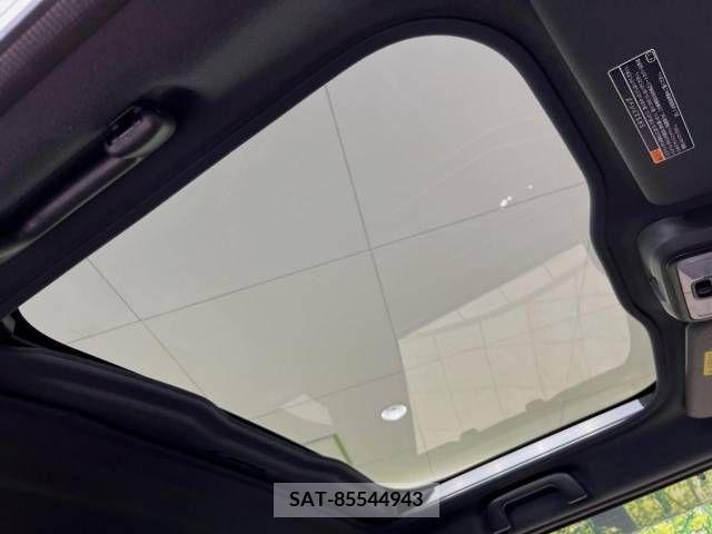 Daihatsu TAFT 2022-07 310808-2