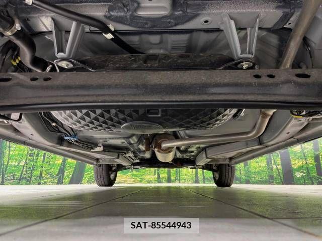 Daihatsu TAFT 2022-07 310808-19