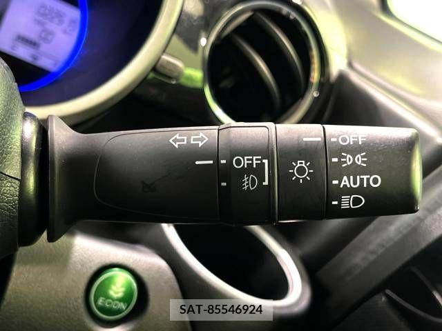 Honda N BOX 2015-03 333881-5