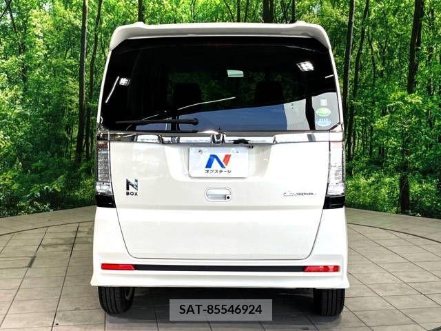 Honda N BOX 2015-03 333881-16