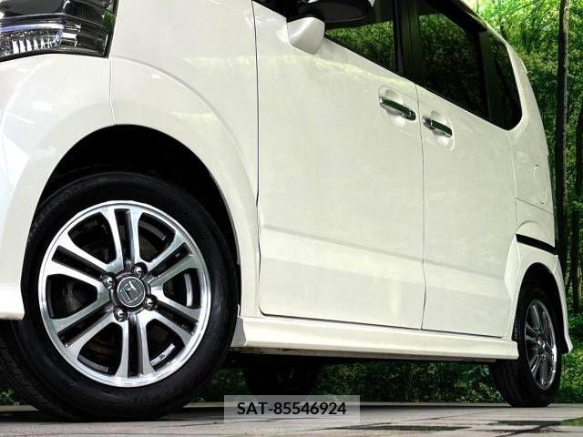 Honda N BOX 2015-03 333881-14