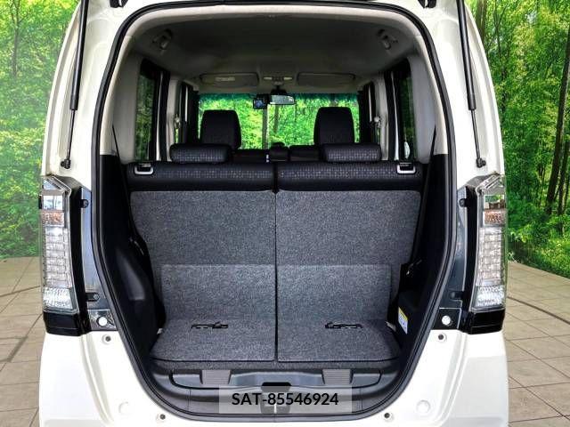 Honda N BOX 2015-03 333881-11