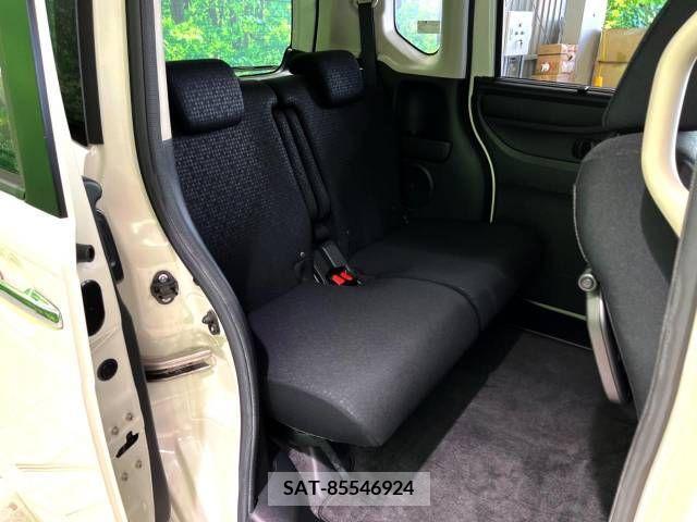 Honda N BOX 2015-03 333881-10