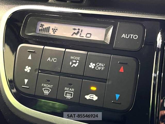 Honda N BOX 2015-03 333881-4