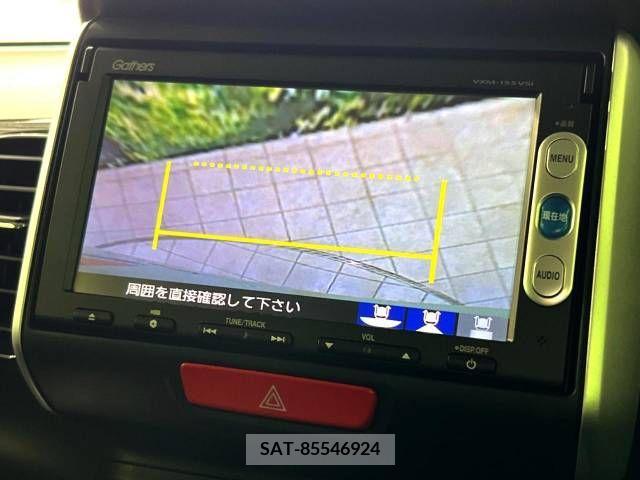 Honda N BOX 2015-03 333881-6