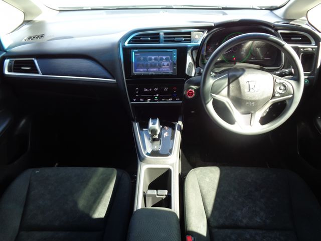 Honda SHUTTLE 2018-07 9948-1