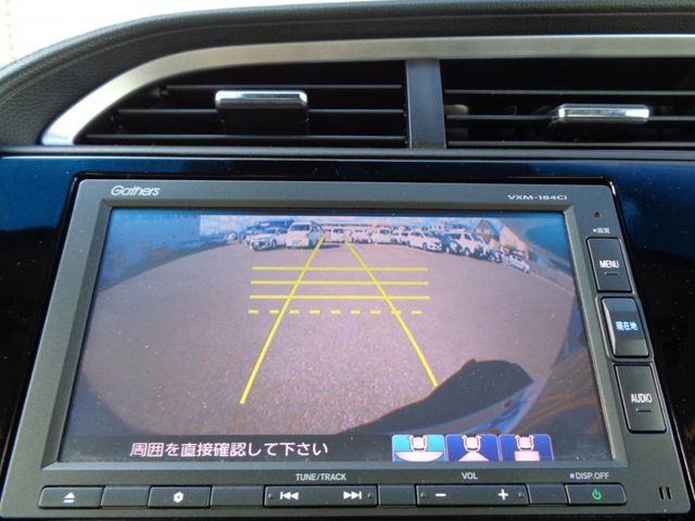 Honda SHUTTLE 2018-07 9948-9