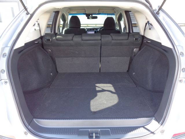 Honda SHUTTLE 2018-07 9948-15