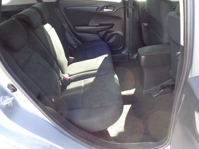 Honda SHUTTLE 2018-07 9948-13