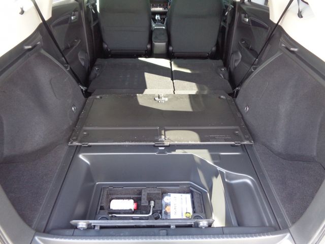 Honda SHUTTLE 2018-07 9948-17