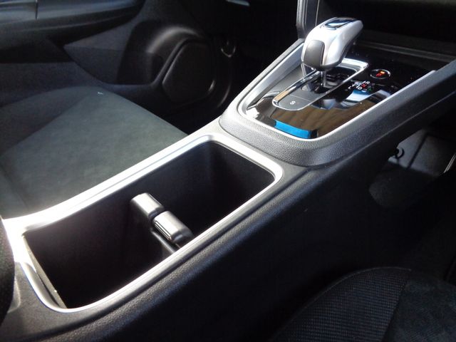 Honda SHUTTLE 2018-07 9948-27