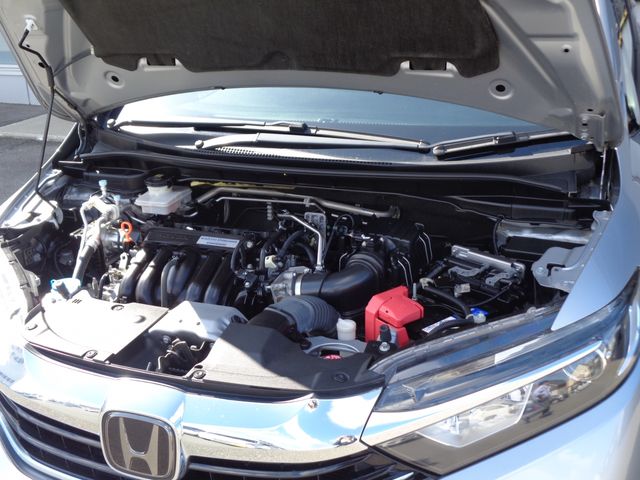 Honda SHUTTLE 2018-07 9948-19
