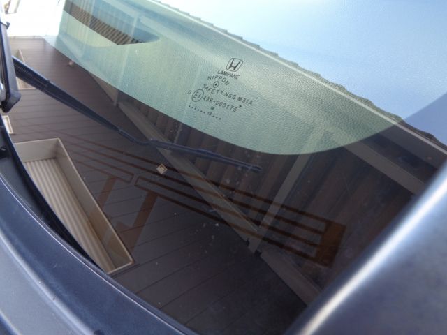 Honda SHUTTLE 2018-07 9948-21