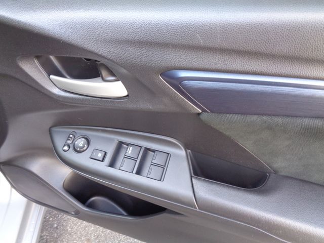 Honda SHUTTLE 2018-07 9948-25