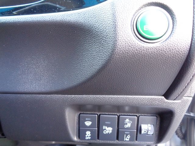 Honda SHUTTLE 2018-07 9948-4